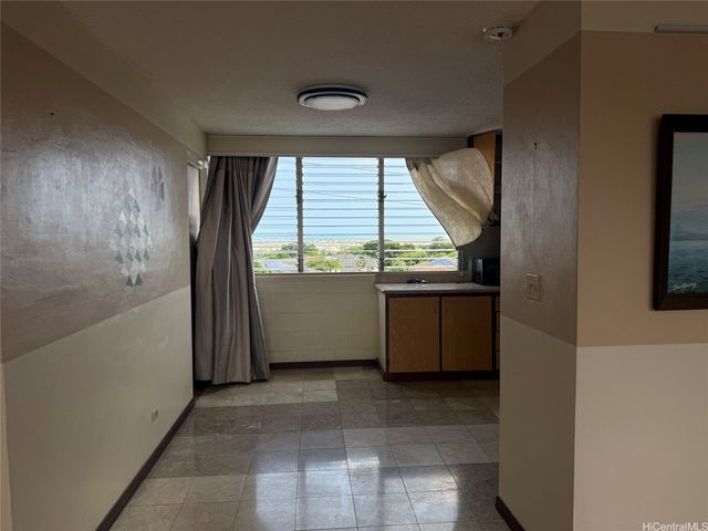 2889 Ala Ilima Street 10A, Honolulu, HI 96818