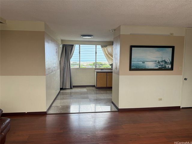 2889 Ala Ilima Street 10A, Honolulu, HI 96818