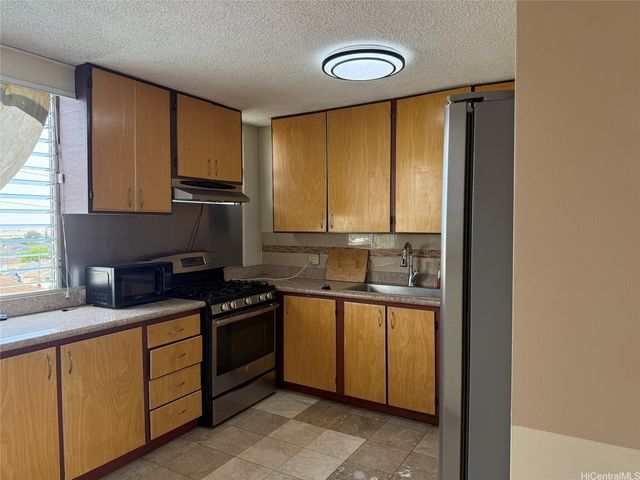 2889 Ala Ilima Street 10A, Honolulu, HI 96818