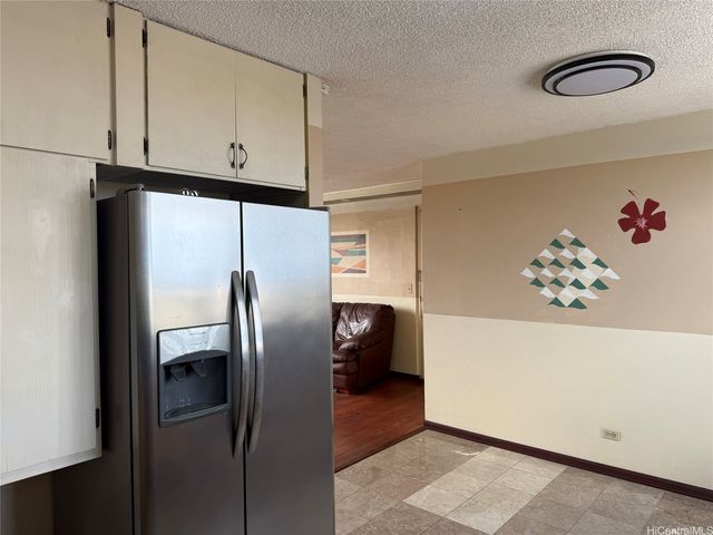 2889 Ala Ilima Street 10A, Honolulu, HI 96818