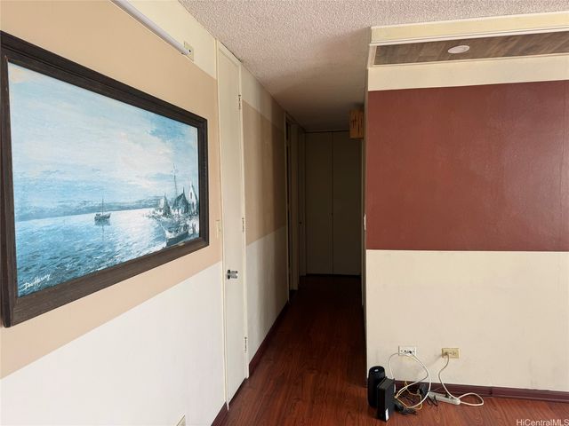 2889 Ala Ilima Street 10A, Honolulu, HI 96818