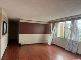 2889 Ala Ilima Street 10A, Honolulu, HI 96818