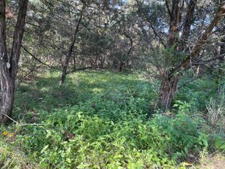 Lot 423 Indian Summer, Spicewood, TX 78669