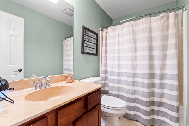 3983 Eastern Slope Drive, Alexander, AR 72002