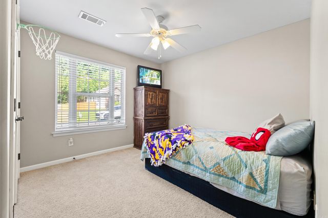 3983 Eastern Slope Drive, Alexander, AR 72002