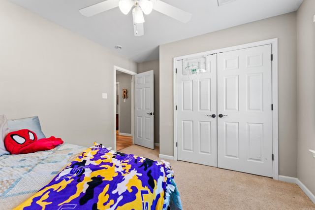 3983 Eastern Slope Drive, Alexander, AR 72002