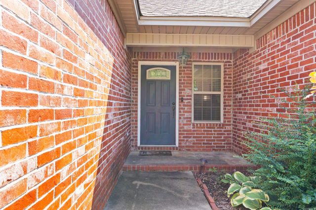 3983 Eastern Slope Drive, Alexander, AR 72002