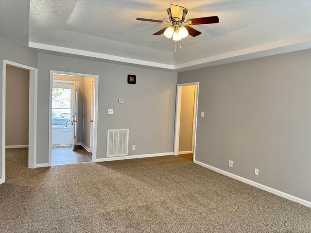 206 Millstone Cir, Clarksville, TN 37042