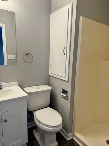 206 Millstone Cir, Clarksville, TN 37042