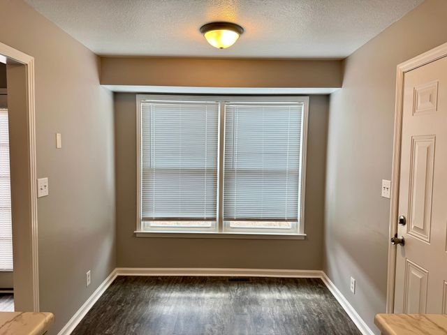 206 Millstone Cir, Clarksville, TN 37042