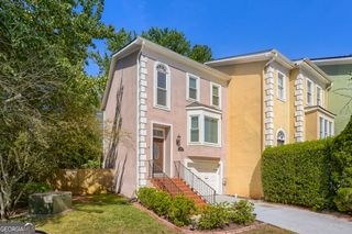 3710 Meeting Street, Duluth, GA 30096