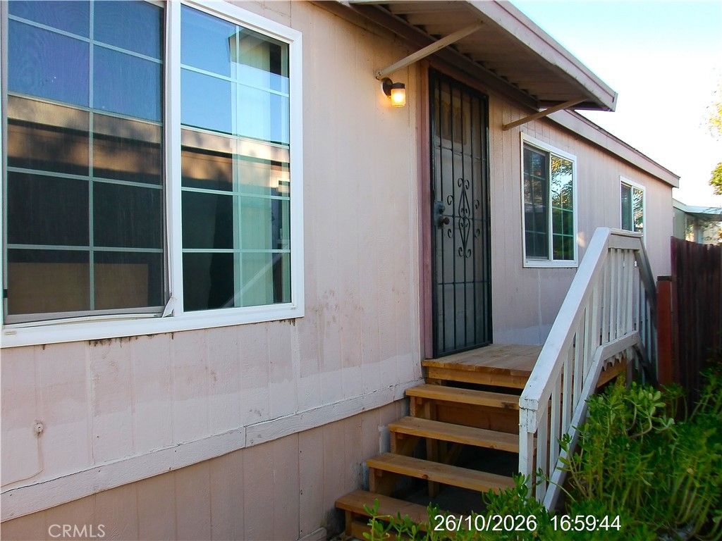 80 E DAWES Street 133, Perris, CA 91571 — photo 2
