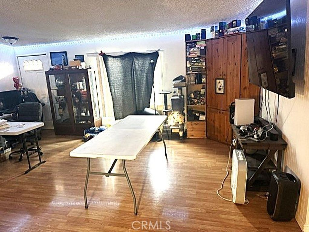 80 E DAWES Street 133, Perris, CA 91571 — photo 3