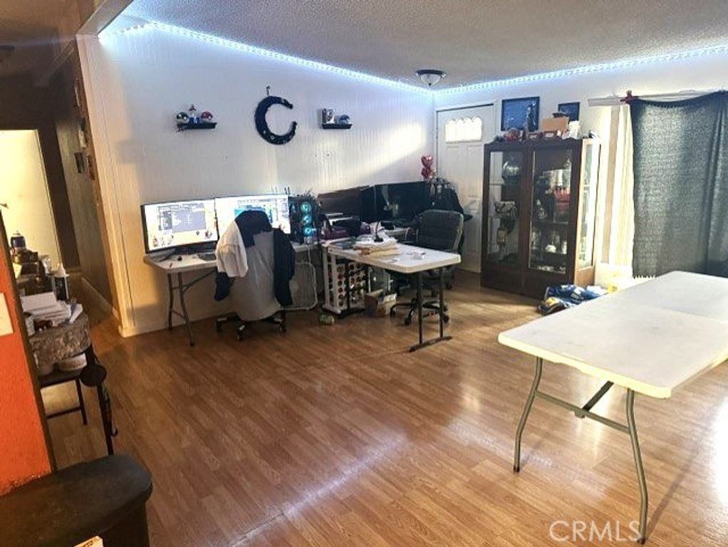 80 E DAWES Street 133, Perris, CA 91571 — photo 4