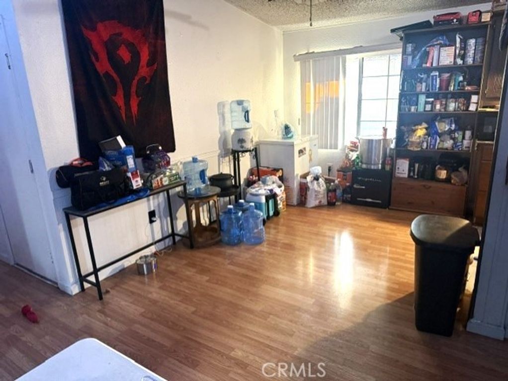 80 E DAWES Street 133, Perris, CA 91571 — photo 5
