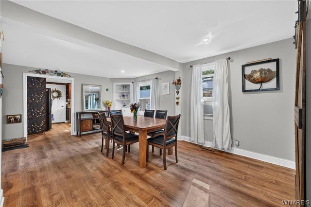 224 Pleasant Avenue, Hamburg, NY 14075