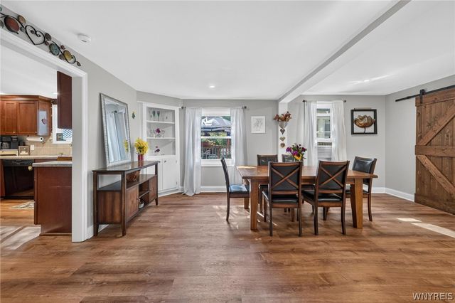 224 Pleasant Avenue, Hamburg, NY 14075