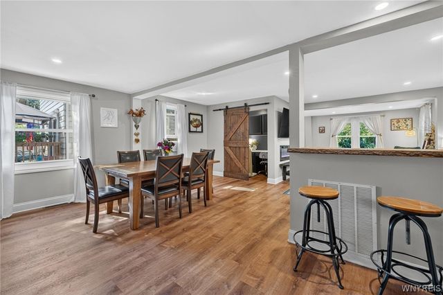 224 Pleasant Avenue, Hamburg, NY 14075