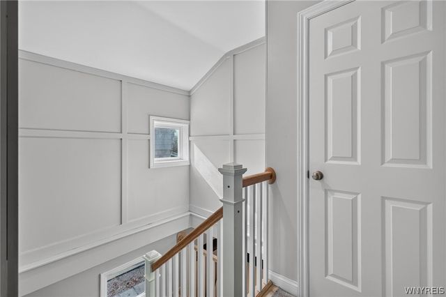 224 Pleasant Avenue, Hamburg, NY 14075