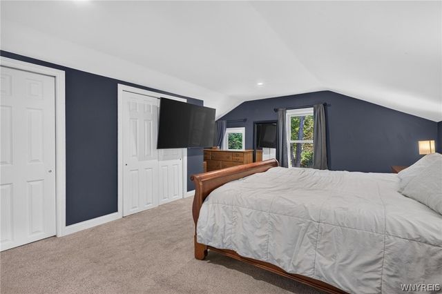 224 Pleasant Avenue, Hamburg, NY 14075