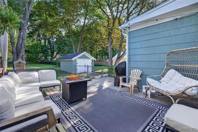 224 Pleasant Avenue, Hamburg, NY 14075