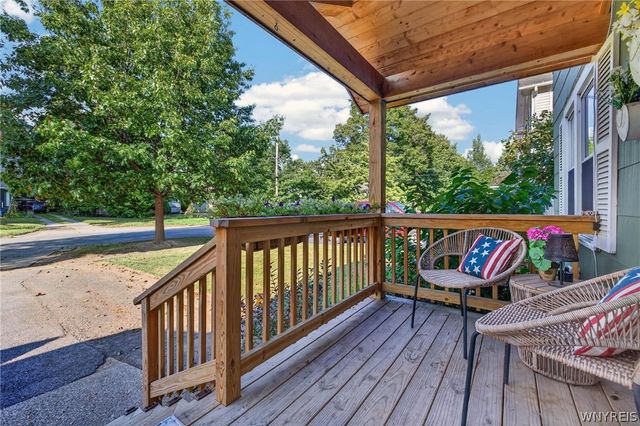 224 Pleasant Avenue, Hamburg, NY 14075