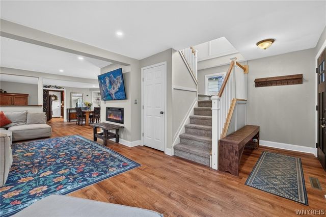 224 Pleasant Avenue, Hamburg, NY 14075