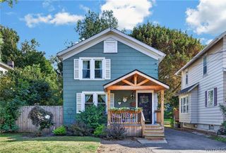 224 Pleasant Avenue, Hamburg, NY 14075