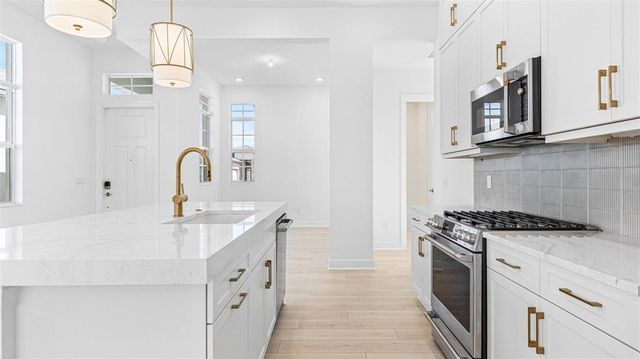 4954 Rivo Alto Circle, Westlake, FL 33470