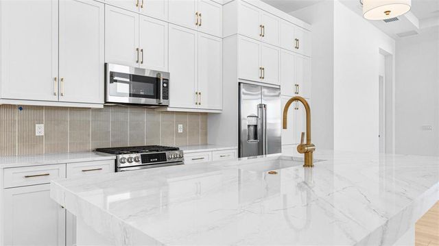 4954 Rivo Alto Circle, Westlake, FL 33470