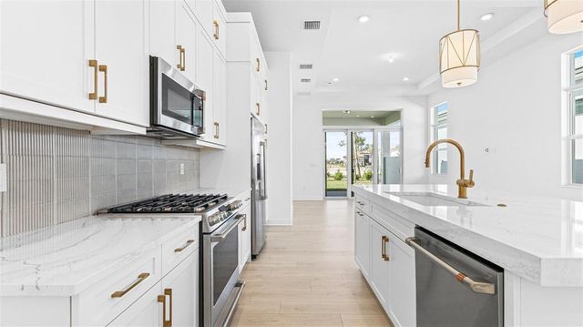4954 Rivo Alto Circle, Westlake, FL 33470