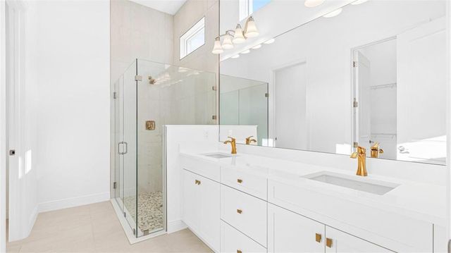 4954 Rivo Alto Circle, Westlake, FL 33470