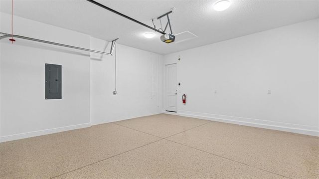 4954 Rivo Alto Circle, Westlake, FL 33470