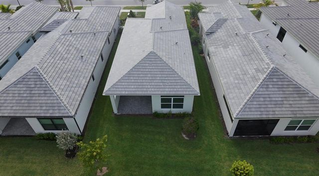 4954 Rivo Alto Circle, Westlake, FL 33470