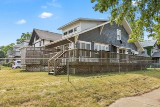660 E Michigan Avenue, Battle Creek City, MI 49014