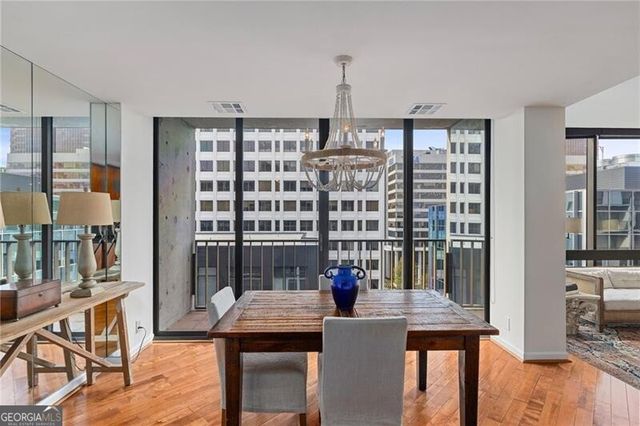 145 15th Street NE 1004, Atlanta, GA 30309