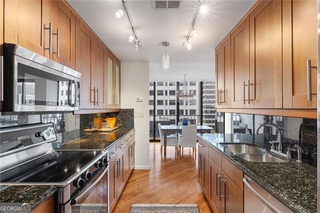 145 15th Street NE 1004, Atlanta, GA 30309