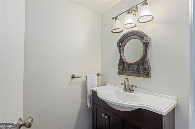 145 15th Street NE 1004, Atlanta, GA 30309