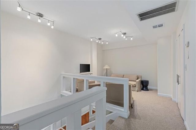 145 15th Street NE 1004, Atlanta, GA 30309