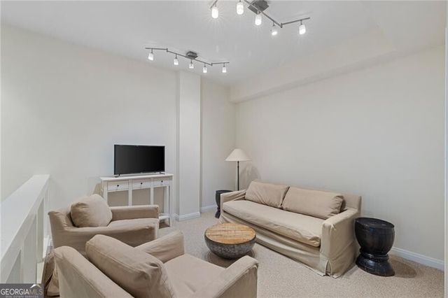 145 15th Street NE 1004, Atlanta, GA 30309