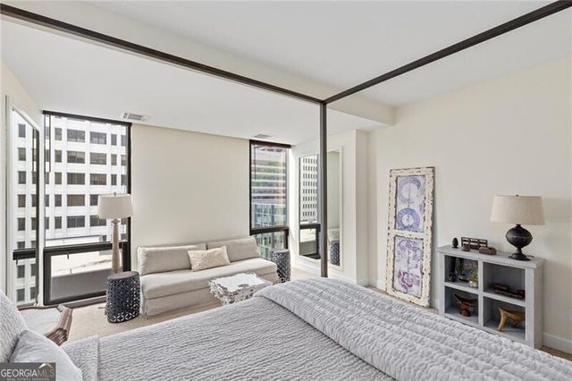 145 15th Street NE 1004, Atlanta, GA 30309