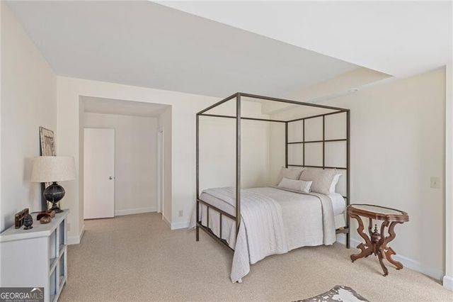 145 15th Street NE 1004, Atlanta, GA 30309