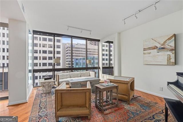 145 15th Street NE 1004, Atlanta, GA 30309