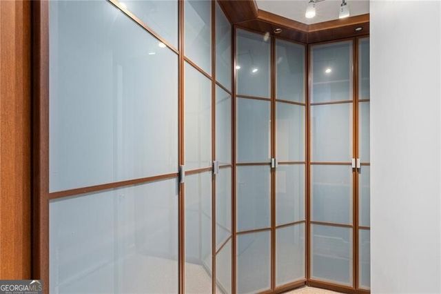 145 15th Street NE 1004, Atlanta, GA 30309