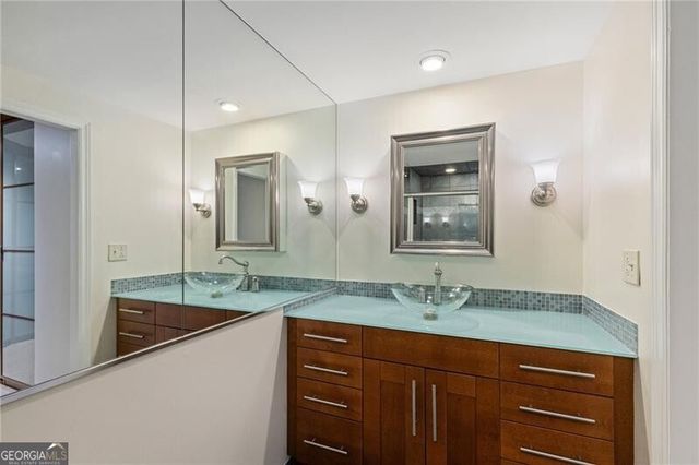 145 15th Street NE 1004, Atlanta, GA 30309