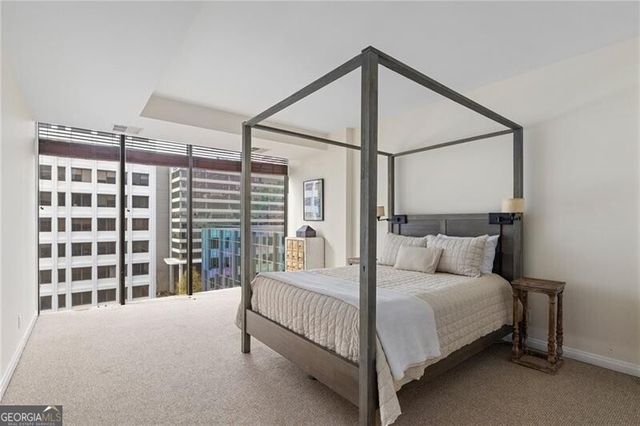 145 15th Street NE 1004, Atlanta, GA 30309