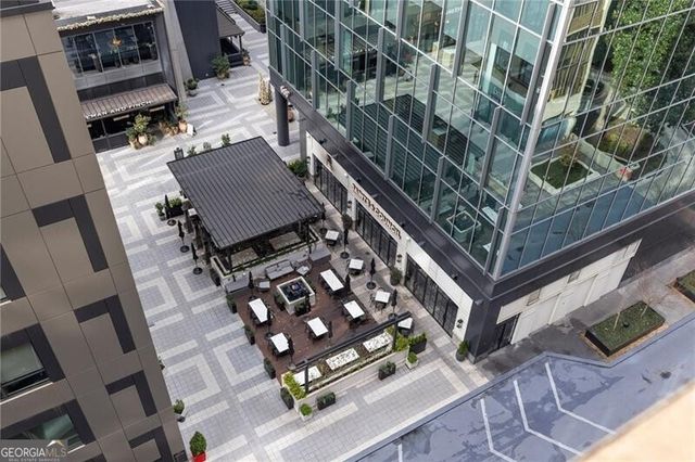 145 15th Street NE 1004, Atlanta, GA 30309