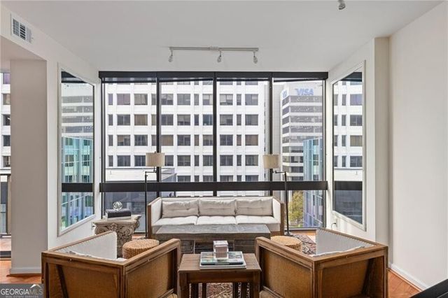 145 15th Street NE 1004, Atlanta, GA 30309