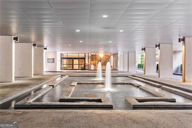 145 15th Street NE 1004, Atlanta, GA 30309