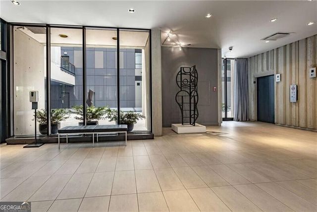 145 15th Street NE 1004, Atlanta, GA 30309